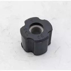 #55 Łożysko do kosy spalinowej DEDRA DED8715