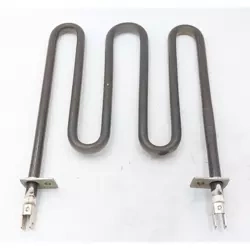 Grzałka DEDRA X82-016-0105