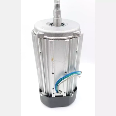 #91 Silnik elektryczny 800W do przecinarki do glazury DEDRA DED7827