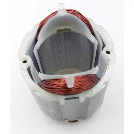 #017 Stojan do młotowiertarki DEDRA DED7852