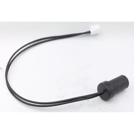 #58 Czujnik optyczny do nagrzewnicy olejowej DEDRA DED9964AT