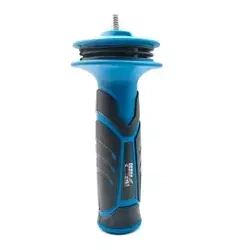 #22 Rękojeść do szlifierki kątowej DEDRA DED7050