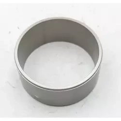 #9 Cylinder do agregatu malarskiego DEDRA DED7470