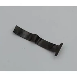 #5 Pozycjoner sprzęgła do wiertarko-wkrętarki DEDRA DED7875