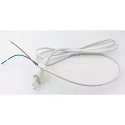 #12 Przewód zasilający do wentylatora DESCON DA-1203