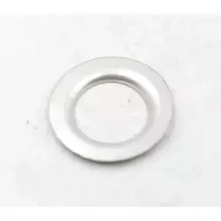 #31 Uszczelka do mieszadła do zapraw DEDRA DED7929