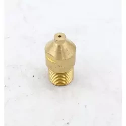 #27 Dysza do agregatu malarskiego DEDRA DED7410