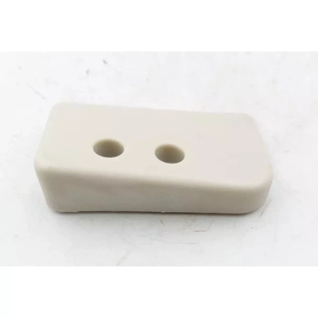 #2 Filtr powietrza do kompresora AEG L24-2