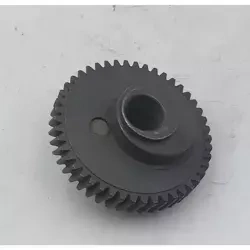 #25 Śruba mocująca nóż do DED7967 - XDED7967X.25