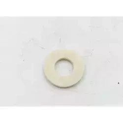 #31 Podkładka do mieszadła do zapraw PANSAM A140020 od partii 11400078