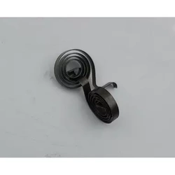 #36 Sprężyna do szlifierki kątowej DED7938