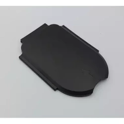 #09 Osłona plastikowa do ekspresu do kawy DED6920