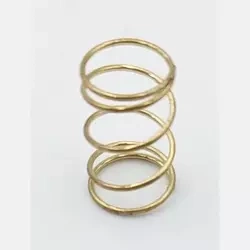 #8 Sprężyna do szlifierki kątowej DEDRA DED7950