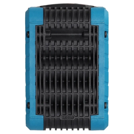 Akumulator, bateria DEDRA SAS+ALL DED6936 6.0Ah LI-ion
