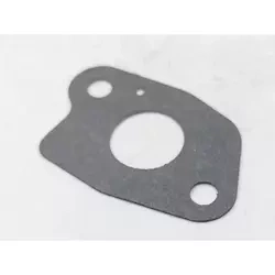 #S98 Uszczelka do kosiarki spalinowej DEDRA DED8720-43CP