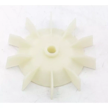 #69 Wentylator do wciągarki elektrycznej DEDRA DED7911