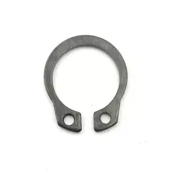 #6 Segger do wiertarki udarowej DEDRA DED7960