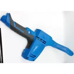 #41 Obudowa prawa do zacieraczki do tynkówDEDRA DED7767