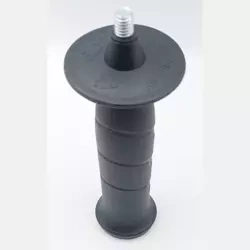 #22 Rękojeść do szlifierki kątowej DEDRA DED7952