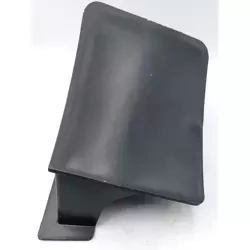 #66 Osłona do mulczowania do kosiarki spalinowej GARDEN DEDRA DED8725Q-53L