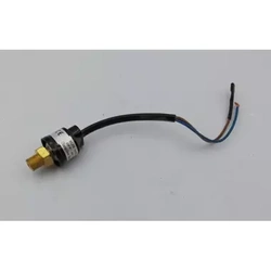 #28 Żaroodporna osłonka do pistoletu do kleju na gorąco DEDRA DED7553