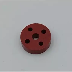 #32 Tarcza sprzęgła do szlifierki kątowej DED7046