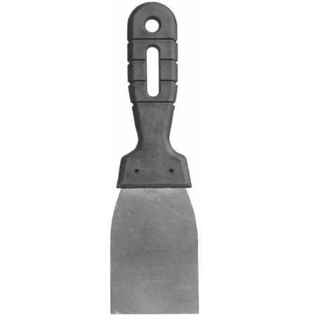 Szpachelka DEDRA ZP040N 40N