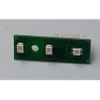 #29 Płytka PCB do pompy do wody DEDRA SAS+ALL DED7088