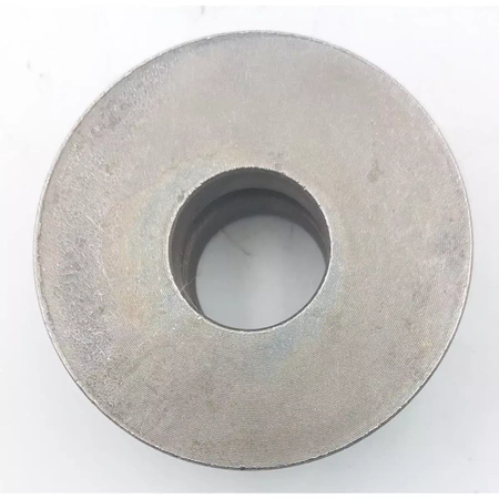 #12 Pokrywa do młota wyburzeniowego DEDRA DED7848