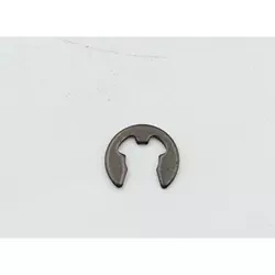 #33 Segger do polerki DEDRA DED7955