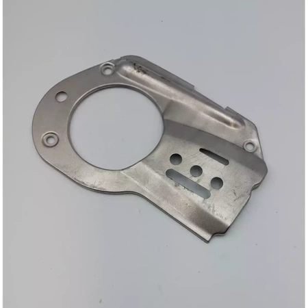 #103 segger do pilarki spalinowej DED8713