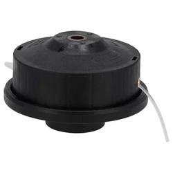 Głowica z żyłką do kosy spalinowej Garden DEDRA DED87151