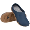 Chodaki premium z wymienną wkładką DEDRA BH9AB1-40, rozm.39/40, kat. OB