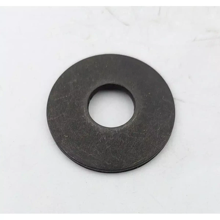 #D33 Podkładka do kosiarki DEDRA DED8708