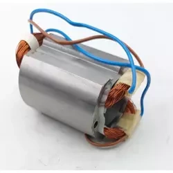 #36 Stojan do nożyc do cięcia blachy DEDRA DED7502