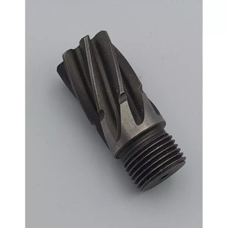 #19 Wałek uzębiony do spalinowej wiertnicy do gleby DED8809