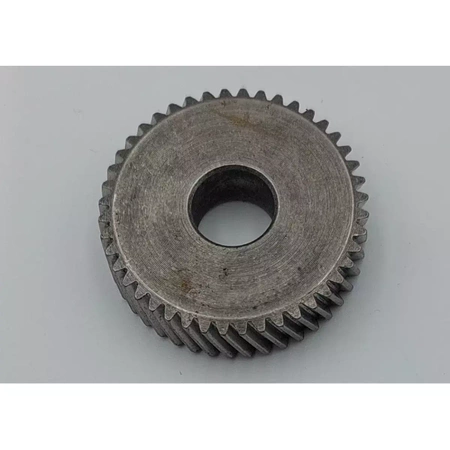 #15 Koło zębate odbiorcze do przecinarki do glazury DEDRA SAS+ALL DED6900