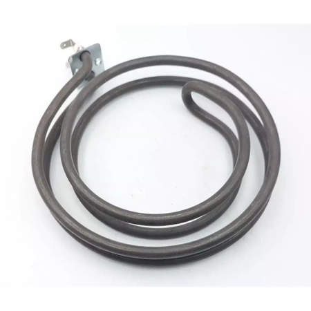 #16 Grzałka 1100W do nagrzewnicy elektrycznej DEDRA DED9933