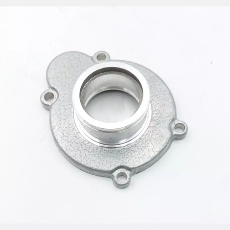 #11 Korpus łożyska do szlifierki do gipsu, żyrafy DEDRA DED7765