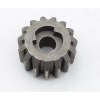 #D21 Zębatka lewa do kosiarki spalinowej DEDRA DED8722-51C