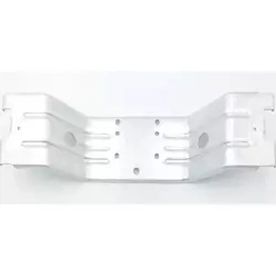 #46 Wspornik silnika do nagrzewnicy olejowej DEDRA DED9964TS