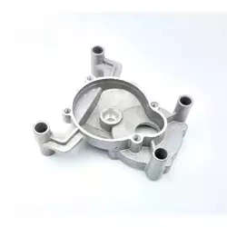 #13 Korpus przekładni do szlifierki do gipsu, żyrafy PANSAM A142220