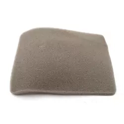 #S103 Uszczelka pokrywy zaworów do kosiarki spalinowej GARDEN DEDRA DED8725Q-53L