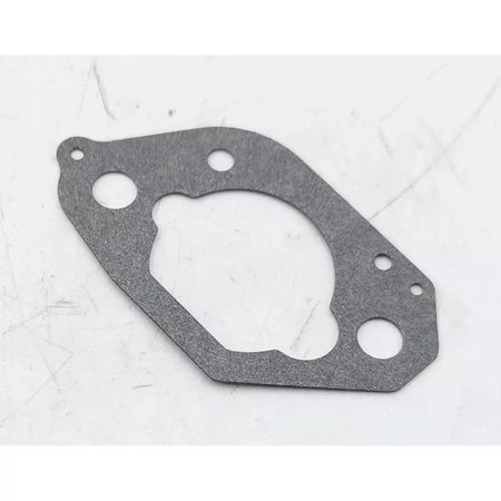 #F05 Uszczelka do kosiarki spalinowej DEDRA DED8720-43L