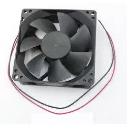 #5 Wentylator do spawarki DEDRA DESI210BT