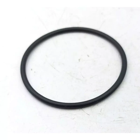 #02 O-ring do pompy do wody GARDEN DEDRA DED8869LCD