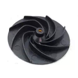 #8 Wiatrak do opalarki DEDRA DED7977