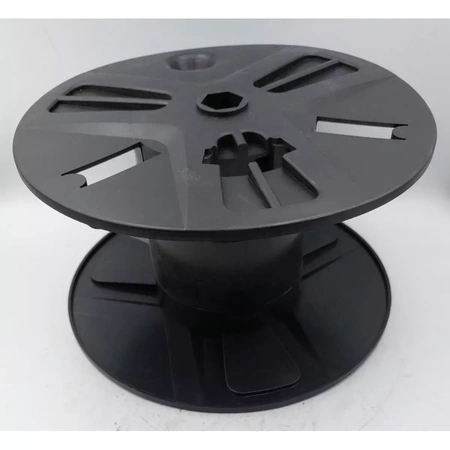 #04 Bęben węża do myjki wysokociśnieniowej DEDRA DED8826