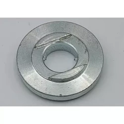 #03 Pierścień oporowy do szlifierki kątowej DED7939