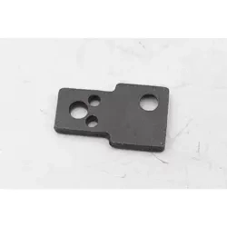 #20 Dźwignia udaru do wiertarki udarowej DEDRA DED7959